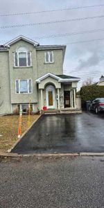 Grand 3 1/2 a Terrebonne - Photo 3