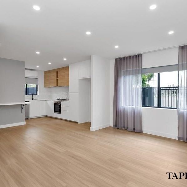 4/733 Burbridge Rd, West Beach - Photo 1
