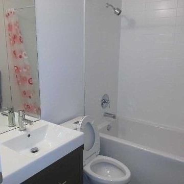 For Lease - 70 Forest Manor Road Unit# 1213, Toronto, Ontario - Photo 1