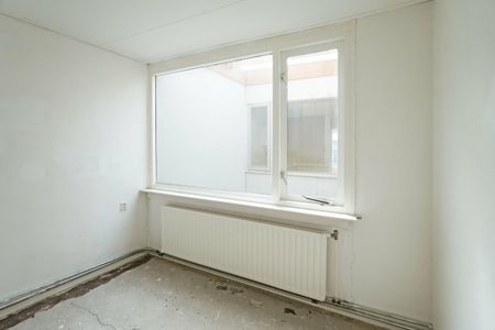 Nieuwe Markt - Foto 5