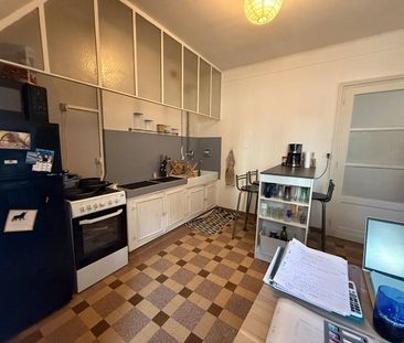 Location appartement 1 pièce 47.4 m² à Évreux (27000) - Photo 5