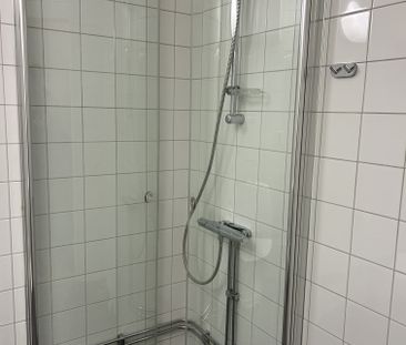 Legendvägen, Järfälla - Photo 2