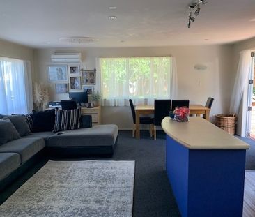 Situated in what is quickly becoming one of Hamilton's most sought ... - Photo 1