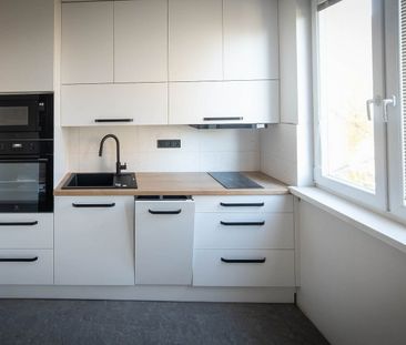 Pronájem bytu 1+1 36 m² - Photo 6