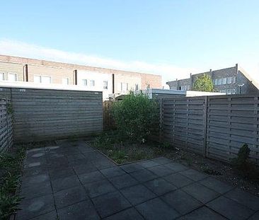 Jan Greshoffplantsoen 7 - Foto 2