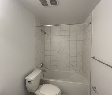 For Lease - 1435 Celebration Drive Unit# 1709, Pickering, Ontario - Photo 4