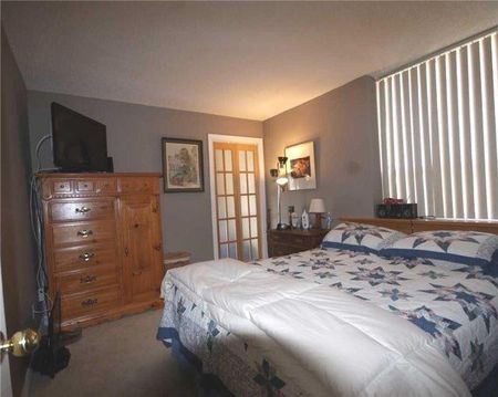 For Lease - 1655 Pickering Parkway Unit# 801, Pickering, Ontario - Photo 3