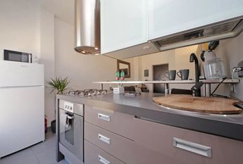 Via di S. Croce in Gerusalemme, Rome, Lazio 00185