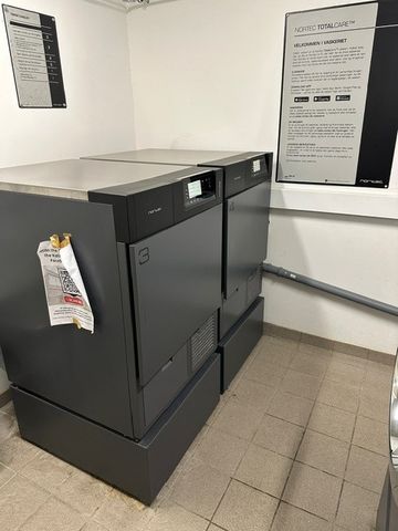Rummelig 1. værelses lejliged - Foto 5