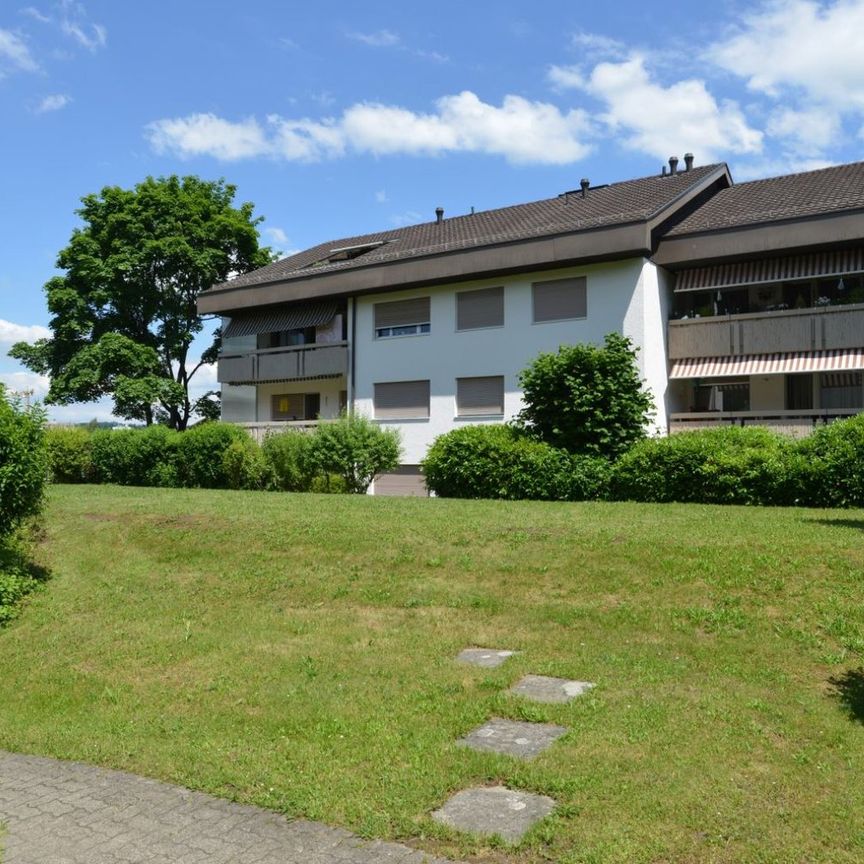 "Mieten ohne Kaution - Erstbezug nach Sanierung an ruhiger Lage" - Photo 1