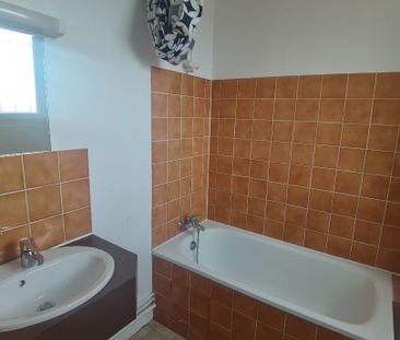 Location Appartement 2 pièces 34m² RENNES 35000 - Photo 6
