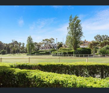427/12 Rancom Street, Botany, NSW 2019 - Photo 6