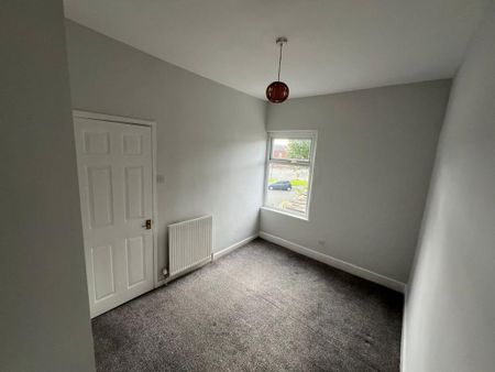 2 bedroom house to rent - Photo 2