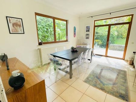 Villa te huur - Photo 5