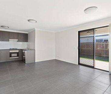 Conveniently Located Glenvale Unit - Photo 1