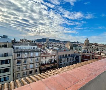 Barcelona, Catalonia 08017 - Photo 2