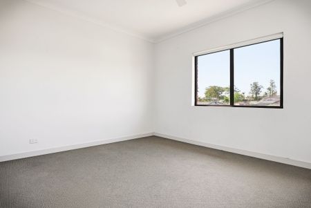 GRAND FAMILY HOME ! - Photo 2