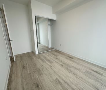 For Lease - 20 All Nations Drive Unit# 516, Brampton, Ontario - Photo 4