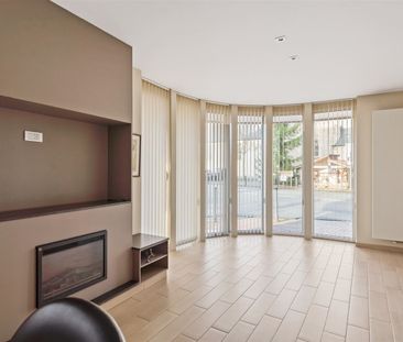 Statiestraat 2, 2070, Beveren-Kruibeke-Zwijndrecht - Foto 1