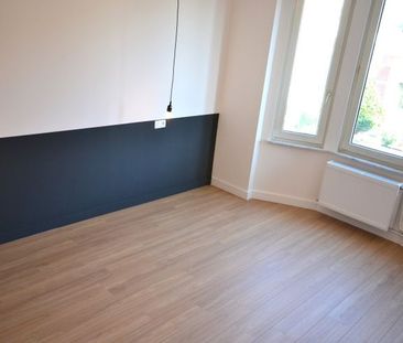 Appartement te huur - Photo 3