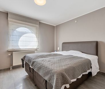 Appartement te huur in Lebbeke - Photo 4