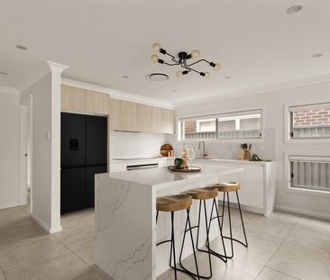 East Hills - Photo 2