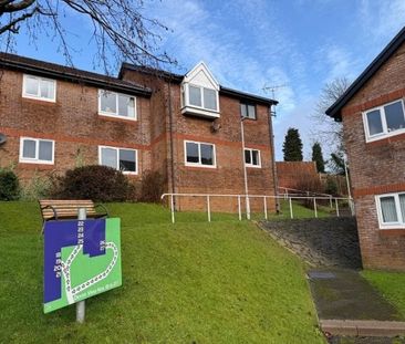 Devon View, Swansea, SA2 - Photo 3