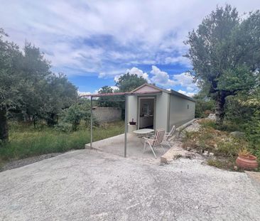 Studio/Γκαρσονιέρα για ενοικίαση Καλαμάτα - Photo 6