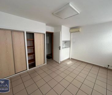 Appartement à louer 4 pièces 87.49m² - Photo 2