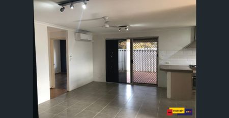 NEW ARRIVAL ... - Photo 4