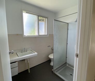 12A Barrow Place, Lyons ACT 2606 - Apartment For Rent | Domain - Photo 3