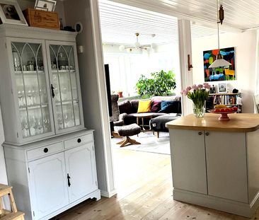 Amiralsvägen, Åkersberga - Photo 2