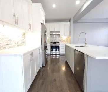 For Lease - 373 Falling Green Crescent, Kitchener, Ontario - Photo 6