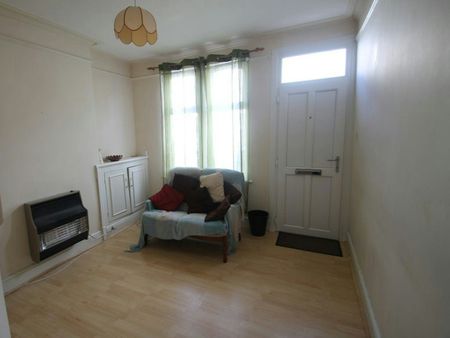 Ullswater Street, Leicester, LE2 - Photo 3