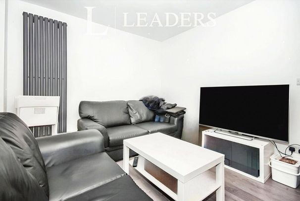 1 bedroom house to rent - Photo 1