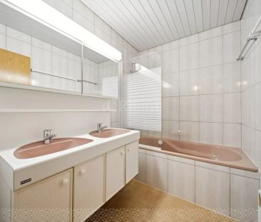 Un cadre de vie privilégié entre lac et nature! - Foto 3