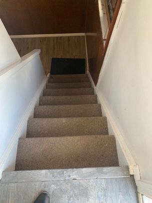 For Lease - 1393 Selkirk Avenue Unit# Lower 1, Oakville, Ontario - Photo 1