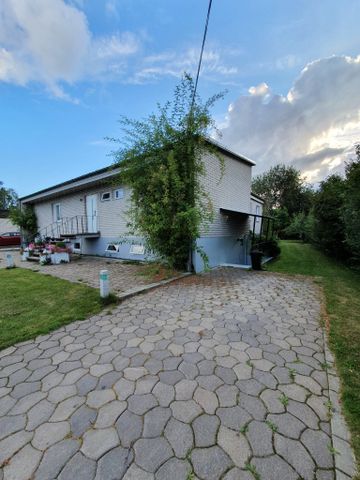Tryffelvägen, Täby - Photo 2