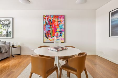 1/490 Glenmore Road, Edgecliff NSW 2027 - Apartment For Rent | Domain - Photo 4