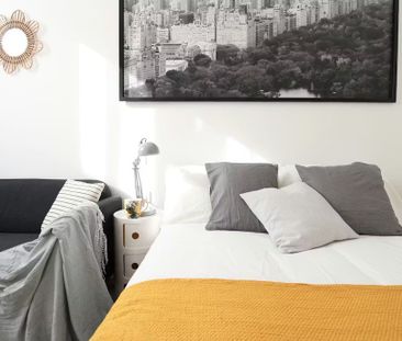 Via delle Carra, Florence, Tuscany 50144 - Photo 1