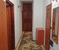 Piaseczyński, Piaseczno - Фото 3