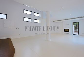 Moradia T4 em Setúbal