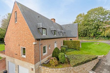 Villa te huur - Photo 4