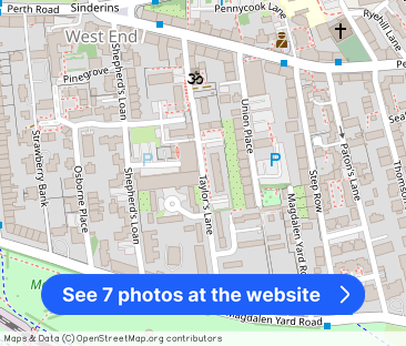 Taylors Lane, Dundee, DD2 - Photo 1