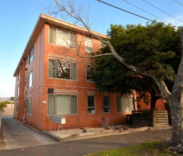 7/18 Westbury Grove, St Kilda East VIC 3183 - Apartment For Rent | ... - Photo 3