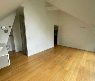 Location appartement 3 pièces, 81.00m², Gif-sur-Yvette - Photo 5