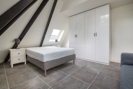 Paramaribostraat 25-2, 1058 VG, Amsterdam - Foto 4