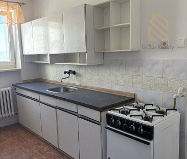Pronájem bytu 2+1 65 m² - Фото 1