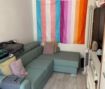 Room in a Shared House, Ozolins Way, E16 - Photo 1