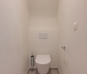 Appartement te huur - Foto 6